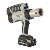 Viega 2295.3 Instructions For Use Manual