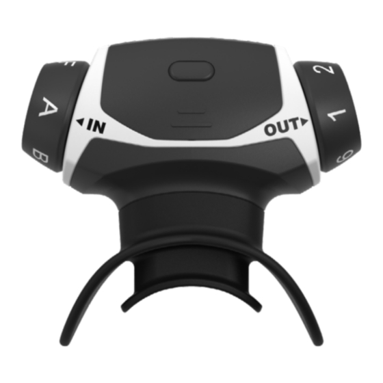 Airofit BASIC Manual