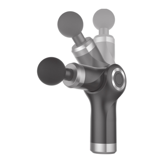 mPTech 202108 User Manual