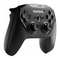 SteelSeries STRATUS DUO Manual