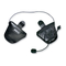 Sena SPH10H-FM Bluetooth Stereo Headset and Intercom for Half Helmets Quick Start Guide