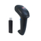 Pegasus 1D - Wireless Barcode Scanner Manual