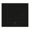 Hob Siemens EH61RBEB6Z Information For Use