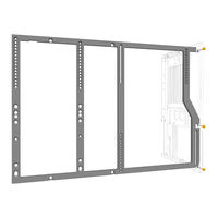 nCase M1 Assembly Manual