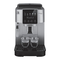 DeLonghi MAGNIFICA START ECAM22 2 Series