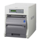 Printer Sony UP-DR200 Operating Instructions Manual