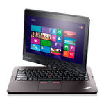 Compaq N800v - Evo Notebook - Pentium 4-M 1.7 GHz Hardware Manual