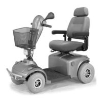 FREERIDER FR168-3 Users Instruction Users Instruction Manual Users Instruction