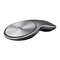 Mouse Asus VivoMouse WT710 Quick Start Manual