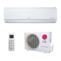 LG LSU090HSV4 Svc Manual