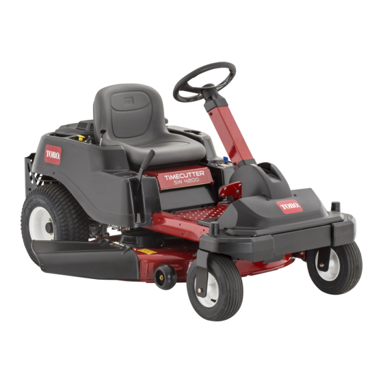 Toro 74730 new arrivals