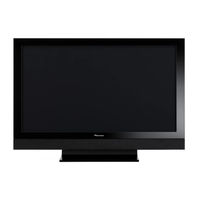 Pioneer ARP3476 Service Manual