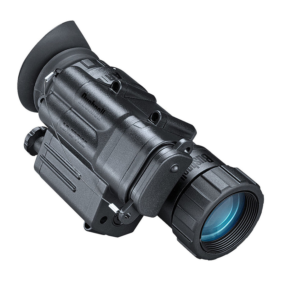 Цифровой монокуляр. Bushnell Night Vision. Bushnell Night Vision Monocular. Bushnell ar Optics 2x MP. Цифровой монокуляр ночного видения Bushnell на шлем.