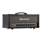 Blackstar HT STAGE 60 212 MkII