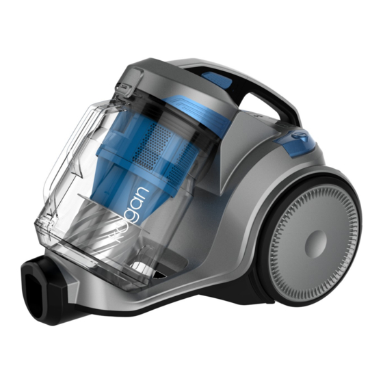 KOGAN KA22CYTBVCA USER MANUAL Pdf Download ManualsLib