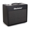 Amplifier Blackstar ARTISAN 10 AE Owner's Manual