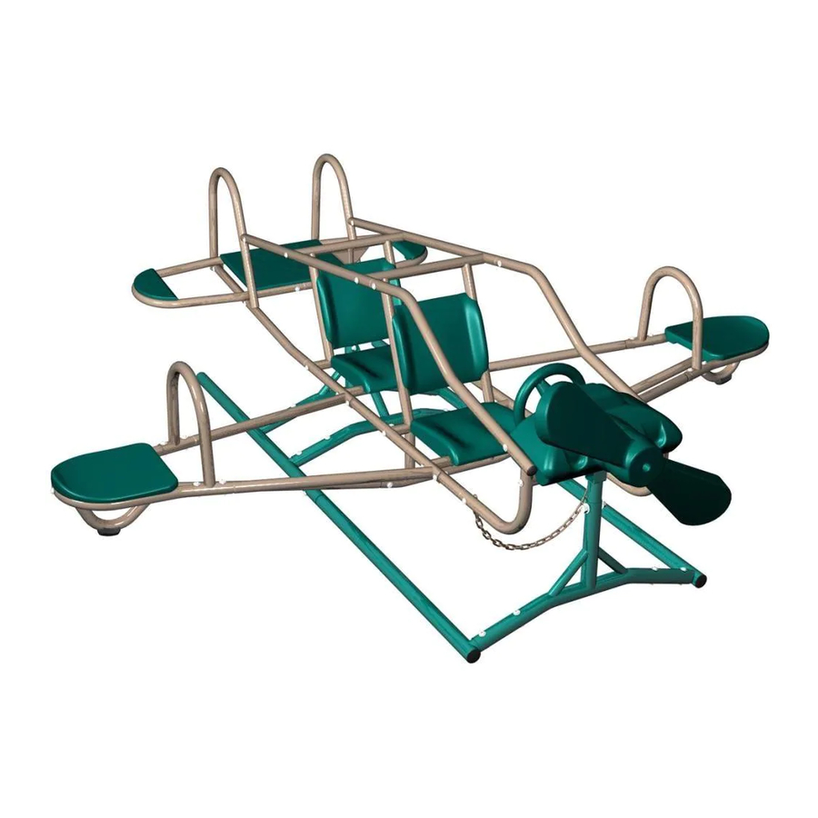 LIFETIME 90135 ASSEMBLY INSTRUCTIONS MANUAL Pdf Download ManualsLib