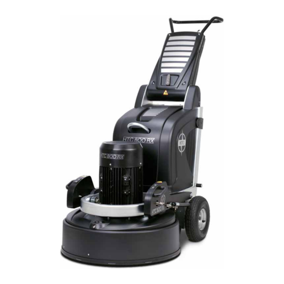 HTC 800 RX MANUAL Pdf Download | ManualsLib