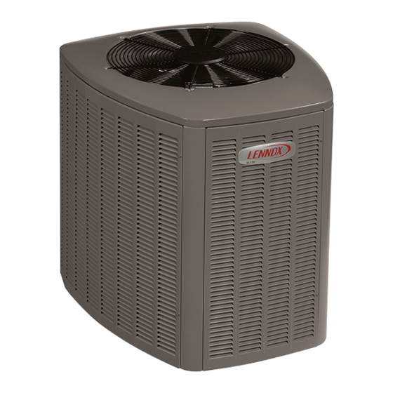 danby air conditioner costco canada