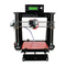 3D Printers Geeetech Prusa I3 pro W User Manual