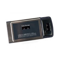 Cisco Aironet 350 Series Quick Start Manual