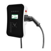 EM2GO EM022AC1OCPP User Manual