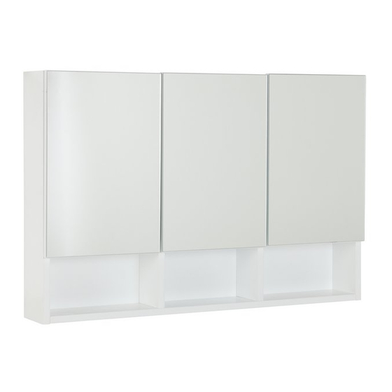 Argos Home 502/5509 Assembly Instructions Manual