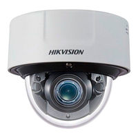 HIKVISION IDS-2CD71C5G0-IZS Quick Start Manual