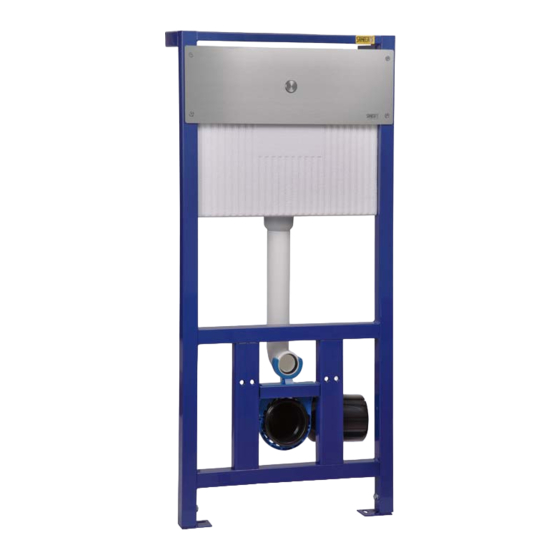 Sanela SLW 02PA Instructions For Use Manual