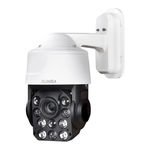 SUNBA 507-D20X 4K User Manual