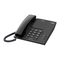 Alcatel T26 - Basic Telephone User Guide