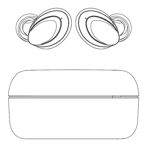 HiFuture Yacht User Manual