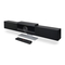 Polycom Studio 7200-85830-001 FAQ Manual
