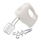 Hand Mixer Kenwood HM310 Instructions