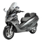 Scooter PIAGGIO X9 500 cc Service Manual