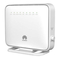 Network Router Huawei HG531s User Manual