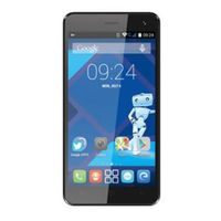 Haier HaierPhone G31 User Manual