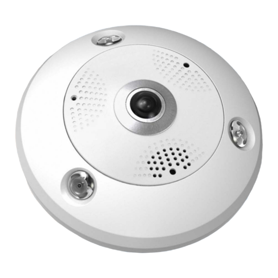 SECURITY CAMERA KING IPVDPR12FA USER MANUAL Pdf Download ManualsLib