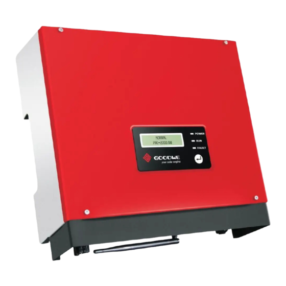 wonlex gw1000 3g manual