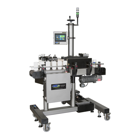 CTM 360A SERIES MAINTENANCE AND SERVICE MANUAL Pdf Download ManualsLib