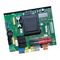 Control Panel BFT LEO MV D Installation And User Manual