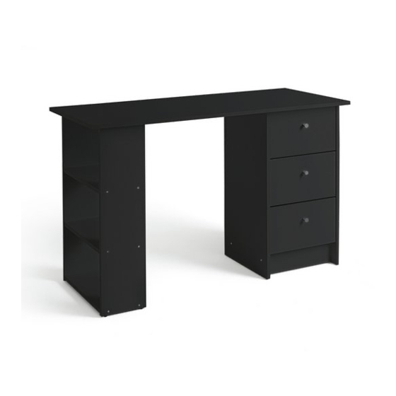 ARGOS MALIBU ASSEMBLY INSTRUCTIONS MANUAL Pdf Download ManualsLib