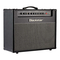 Blackstar HT CLUB 40 MkII