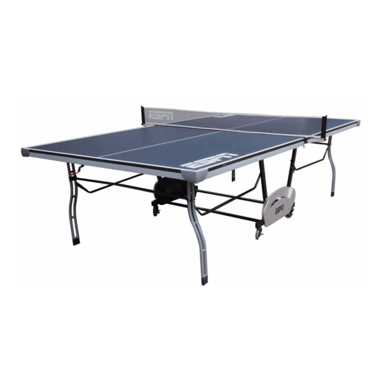 MD SPORTS 1544126 ASSEMBLY INSTRUCTIONS MANUAL Pdf Download ManualsLib