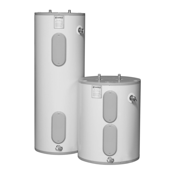 KENMORE POWER MISER 9 OWNER