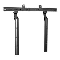 Speaka Professional XD 5417 Assembly Instruction