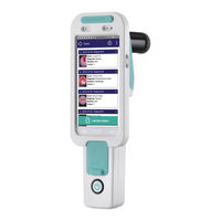 MobileODT EVA 3 Plus Device User Manual