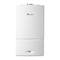 Boiler Bosch Worcester Greenstar 30 User Instructions