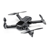 RUKO U11 Quick Start Manual