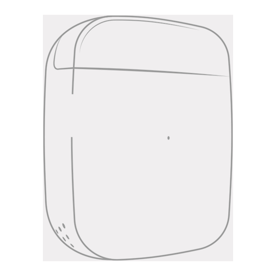 Cielo Breez Lite User Manual